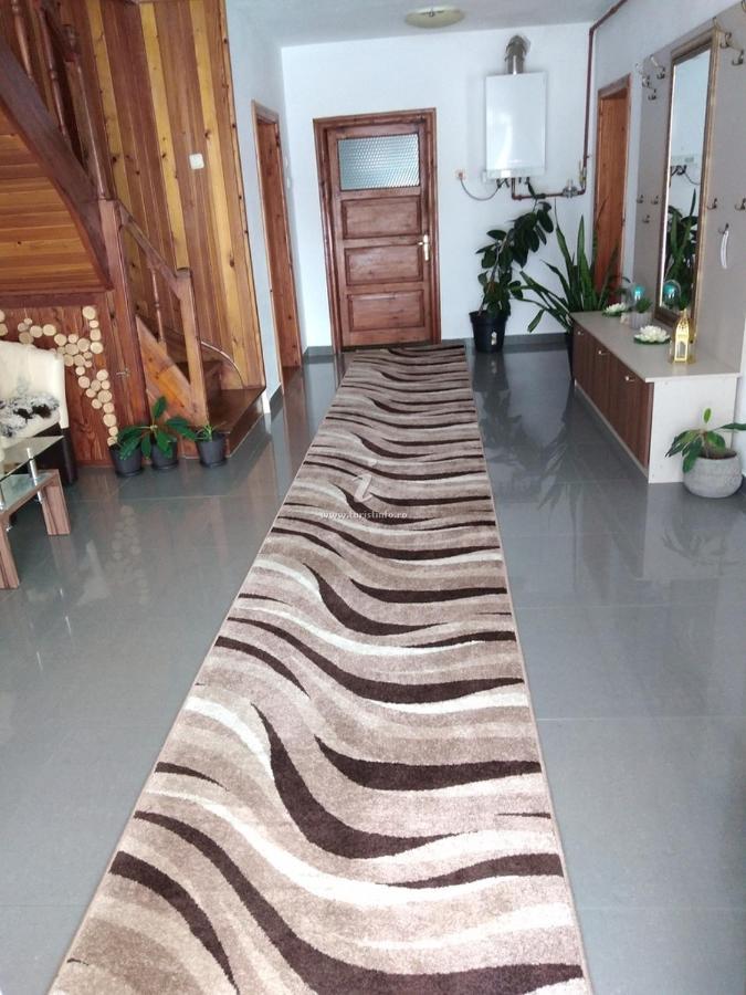 Casa Cornelia Hotel Бран Екстериор снимка